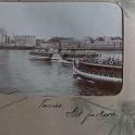 DrRPfeiffer-1899 118